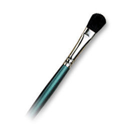 Signature Series Mop Brushes