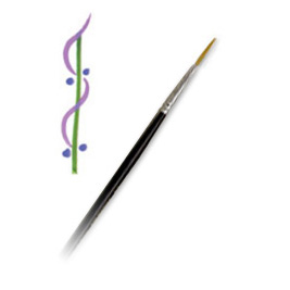Langnickel Combo Scripts & Liners