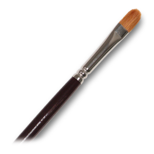 Langnickel Combo Long Handle