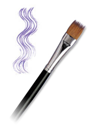 Royal Knight Comb Brushes