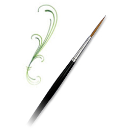 Royal Knight Scripts & Liners
