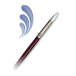 Supreme Long Handle Rounds