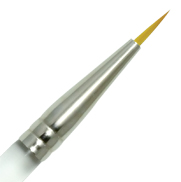 Royal Aqualon Round Brushes