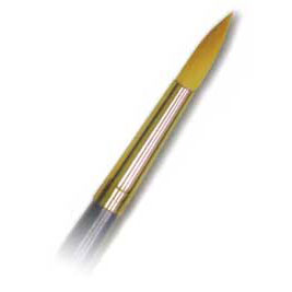 Royal EC Series Round Brushes