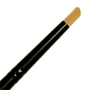 R4650-1/4