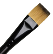 R4700-3/4