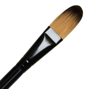 R4950-1/2