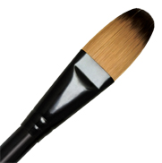R4950-1