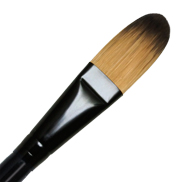 R4950-3/4