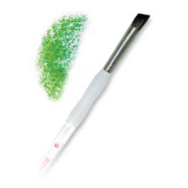 Soft Grip Deerfoot Stippler Brush