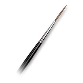 Signature Series Scripts & Liners