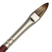 Sabletek Filbert Standard