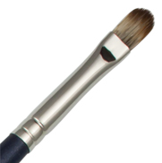 Sabletek Filbert Long Handle