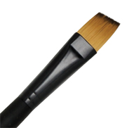 Essentials Angular Brushes
