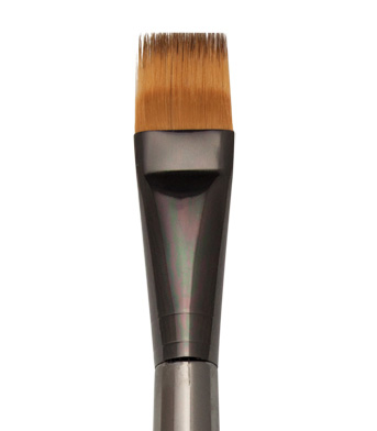 Zen Comb Brushes