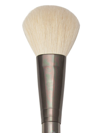 Royal Zen Mop Brushes