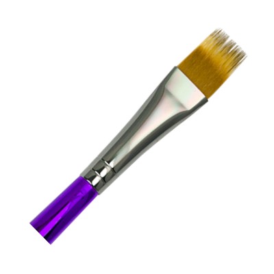 Royal Moderna Comb Brushes
