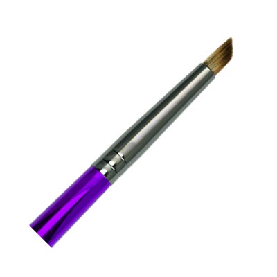 Royal Brush Moderna Deerfoot Stippler Brushes