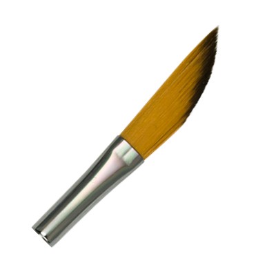 Royal Moderna Dagger Brushes