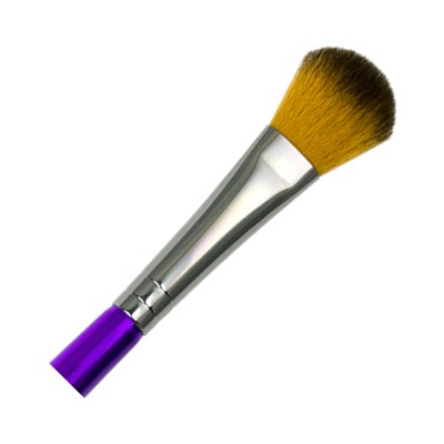 Royal Moderna Mop Brushes