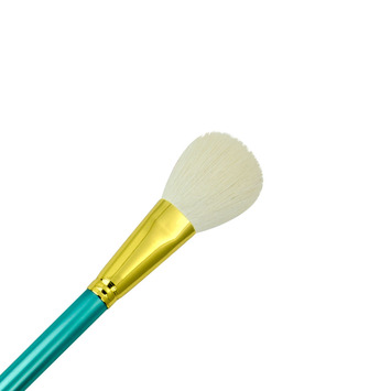 Menta Mop Brushes