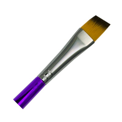 Moderna Angular Brushes