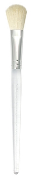 Royal Clear Choice Mop Brushes