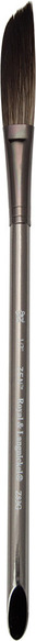 Royal Zen Dagger Brushes