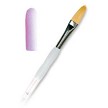 SG950-1" Not show to size. Shows brush stroke. 