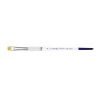 SG155-10 Royal Soft Grip Short Shader Brush 