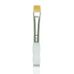 SG155-10 Royal Soft Grip Short Shader Brush 