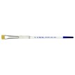 SG155-10 Royal Soft Grip Short Shader Brush 