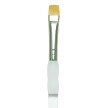 SG155-12 Royal Soft Grip Short Shader Brush 