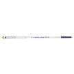 SG155-4 Royal Soft Grip Short Shader Brush 