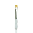 SG155-4 Royal Soft Grip Short Shader Brush 