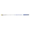 SG155-6 Royal Soft Grip Short Shader Brush 
