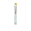 SG155-6 Royal Soft Grip Short Shader Brush 