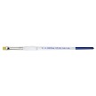 SG155-8 Royal Soft Grip Short Shader Brush 