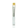 SG155-8 Royal Soft Grip Short Shader Brush 