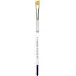 SG160-1/2" Royal Soft Grip Angular Brush 