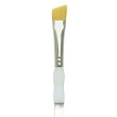 SG160-1/2" Royal Soft Grip Angular Brush 