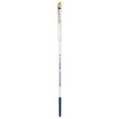 SG160-1/4" Royal Soft Grip Angular Brush 
