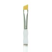 SG160-1/4" Royal Soft Grip Angular Brush 