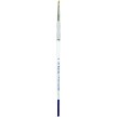 SG160-1/8" Royal Soft Grip Angular Brush 