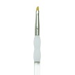 SG160-1/8" Royal Soft Grip Angular Brush 