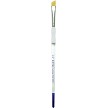 SG160-3/8" Royal Soft Grip Angular Brush 