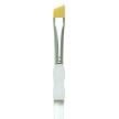 SG160-3/8" Royal Soft Grip Angular Brush 