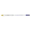 SG170-10 Royal Soft Grip Filbert Brush 