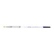 SG170-2 Royal Soft Grip Filbert Brush 