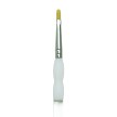 SG170-2 Royal Soft Grip Filbert Brush 